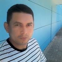 60+ "Emir Ramos" profiles