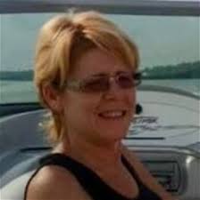 Kim Loree Gwynne Obituary