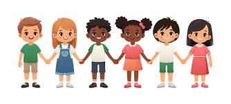 Image result for children