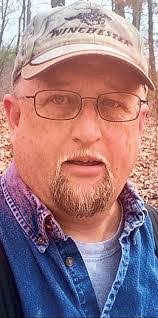 Duane Lockhart's Instagram, Twitter & Facebook