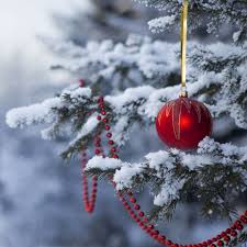 Ipad Christmas Wallpapers Top Free Ipad Christmas Backgrounds Wallpaperaccess