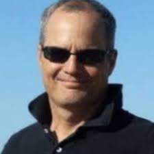 With election season, Coastal Georgia lawmakers turn attention to libraries 