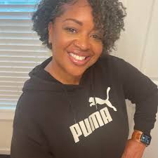 The Broadway, 1941. Anyone recall where it was located?