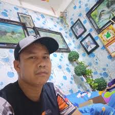 Noel Bernal Razon (@noel.razon.714) • Facebook