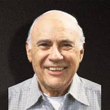 Filmer och TV-program med John Randolph