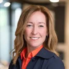 Life as a Venn Diagram