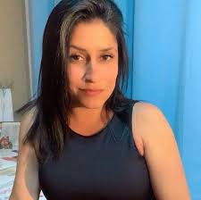 Chavez Villalba Maida