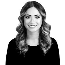 Zephyr Cove, NV Realtors