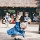 Gukak Tour: Discover Traditional Korean Music event image