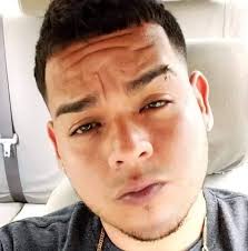 Radican cargos contra sospechosos de asesinar a hombre en el Naranjo en  Salinas