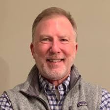 Selected as Faculty of the Game! A Lifetime experience.