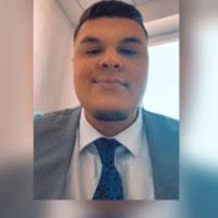 10+ "Kevin Lintner" profiles