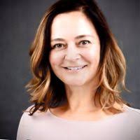 Grace Barresi Guthrie