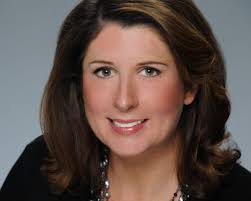 Davie Community Foundation Board Announces 2017 Members