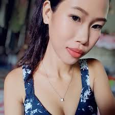 Gretchen Curry in people