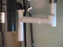 The first thing to do is loosen the coupling nut connecting the strainer to the drain pipe, which you can usually do by hand. Install Drain Pipes Diy Plumbing Plumbing Vanity Sink