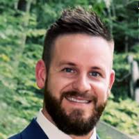 Matthew Hartzler Email & Phone Number