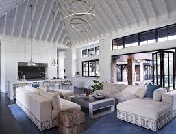 My House Idea Interiors Project In Cherry Hills Village By Andrea Schumacher Interiors Contemporary Designers Furniture Top Interior Design Firms Contemporary Furniture Design Interior Design Awards