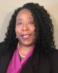 Clinical Counseling — West Counseling