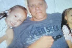 Fundraiser by Susan Tapia : Paying Tribute to Timothy Fry