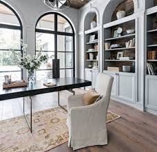 Click the image for larger image size and more details. Top 60 Best Built In Bookcase Ideas Interior Bookshelf Designs