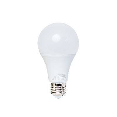 Bombillo Led