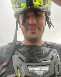 Thomas Arcari (@thomasarcari1) • Instagram photos and videos