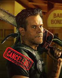 Highlander Reboot starring Henry Cavill is coming soon! 🗡️. Learn more 👉  rb.gy/p2zu1r