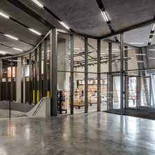Bachelor in interior design min 3 years of experience in design, preferably in similar industry…minimum knowledge & experience:bachelor in interior designmin 3. Top Architecture And Design Jobs In The Netherlands