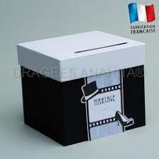 Idee Cadeau Invite Mariage Hollywood Recherche Google Theme Cinema Deco Mariage Theme Cinema Idee Cadeau Invites Mariage