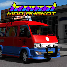 We did not find results for: Mod Angkot 2020 Apps Bei Google Play