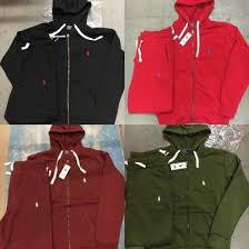 Black And White Polo Sweater Polo Jumpsuit Hoodie Ralph Lauren Polo Jacket Ralph Lauren Sweatsuit Set Designer Sweatshirt Sweatpants Swea Polo Outfit Ralph Lauren Polo Jackets Polo Jackets