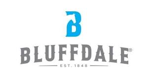 Bluffdale City Annual Halloween Trunk or Treat