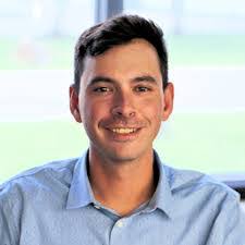 Robert Kerner's Instagram, Twitter & Facebook