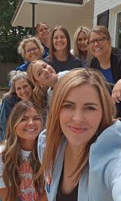 As the year comes to a close and we are hopefully taking a few days off…