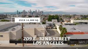 Maybe you would like to learn more about one of these? Lonzo Ball Sells The Big Baller Brand Warehouse In Downtown L A The San Diego Union Tribune