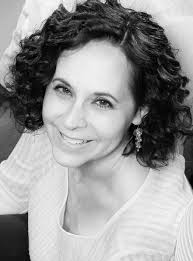 Visiting Artist — People — arts letters & numbers