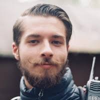 60+ "Sendrowski" profiles