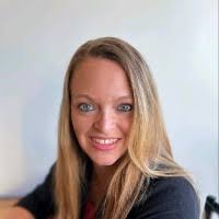 300+ "April Turner" profiles