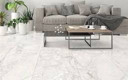 6 Pros & Cons of Glazed Porcelain Tiles : Is It the Right ...