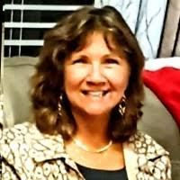 40+ "Renee Farrell" profiles