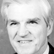 Search Earl Pugh Obituaries and Funeral Services