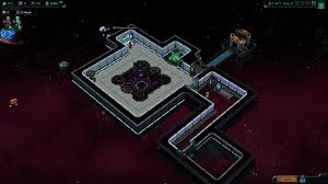 Build bustling space ports, secret laboratories, and incubators for mysterious eggs. Space Station Building Sim Starmancer Gets A Beta On March 31 Pre Orders To Stop Gamingonlinux