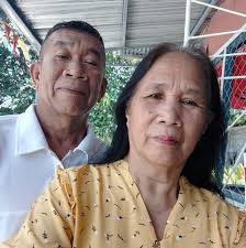 Let's welcome our new members! Barr Ugboh Favour Kosy