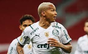 Jun 18, 2021 · inter x grêmio: Palmeiras X Gremio Ao Vivo Veja Horario E Onde Assistir Ao Brasileirao Online Noticias Da Tv