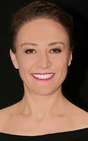 ESKİŞEHİR BÜYÜKŞEHİR BELEDİYESİ