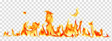 Look at links below to get more options for getting and using clip art. Red Flame Illustration Fire Flame Desktop Burn Transparent Background Png Clipart Hiclipart