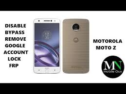 Remove google account motorola moto z xt1650 g5 g4 plus x play style force g3 e3 g2. Bypass Screen Lock Moto Z Detailed Login Instructions Loginnote