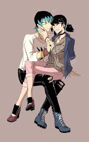 леди баг и супер кот 4 сезон 2 серия Miraculous Ladybug Ledi Bag I Super Kot S Photos 81 346 Photos Vk Fan Art Bago Risunki