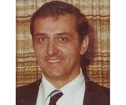 John Swiatek Obituary (2016)